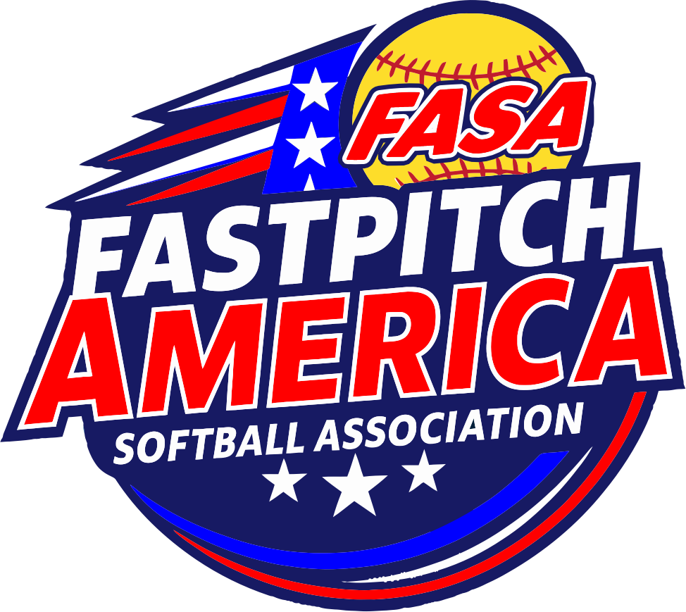 fastpitch-america-softball-association
